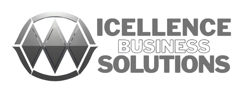 Icellence Business Solutions